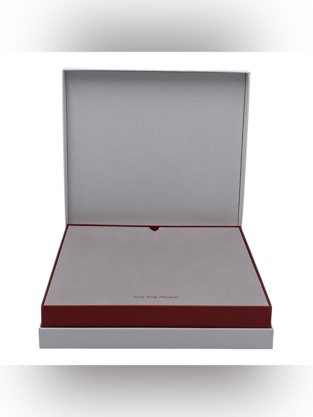 Hammitt Gift Boxes Set of 5 - Picture 4 of 8